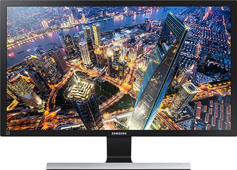 HUAWEI MateView 28.2インチ HSN-CBA HUAWEI MateView Specifications - HUAWEI Canada